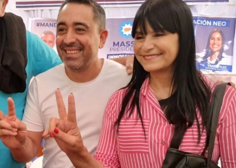 arrua-comparin-800x570