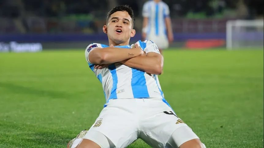 gorosito_862x485