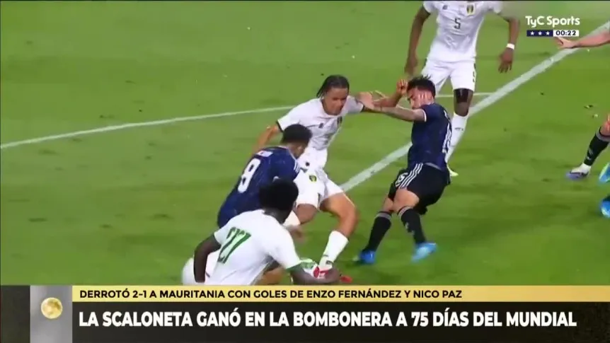 asi-fue-el-triunfo-de-la-seleccion-argentina-sobre-mauritania_862x485