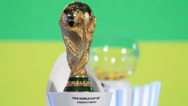 ya-se-conocen-42-de-las-48-selecciones-que-jugaran-el-mundial-2026-foto-ap-vjta4mxl35fofnwcp7sbww7vi-1-jpg