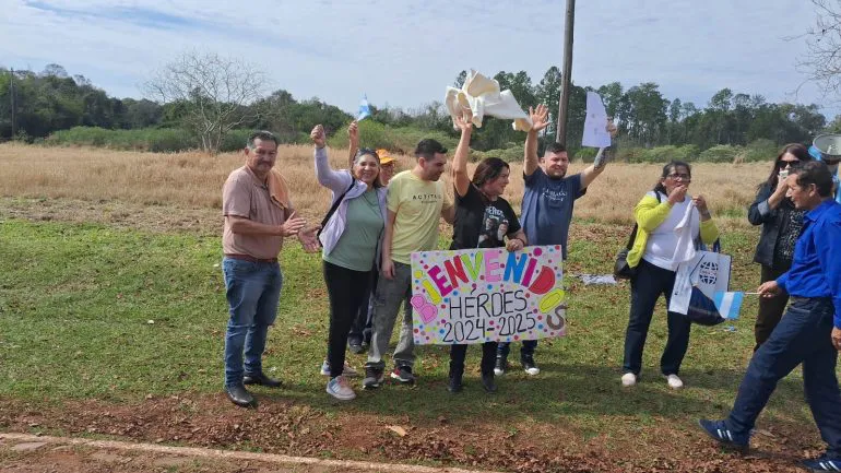 Liberaron-a-los-hermanos-Arrieta-otros-de-los-policias-detenidos-por-sedicion-1-770x433 (1)