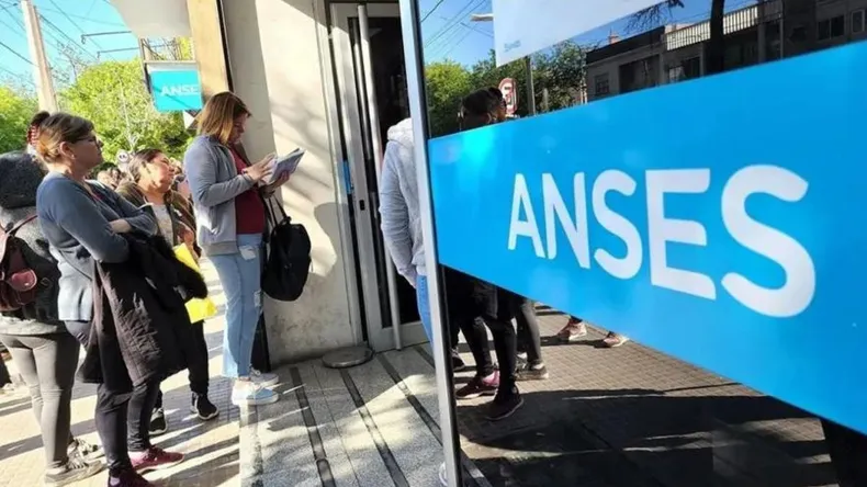 prestacion-desempleo-anses