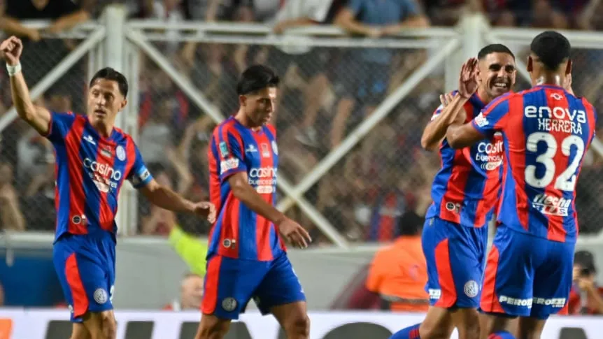 asi-fue-el-triunfo-de-san-lorenzo-sobre-estudiantet_862x485