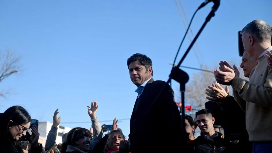 68914e61ecb3d_940_529!