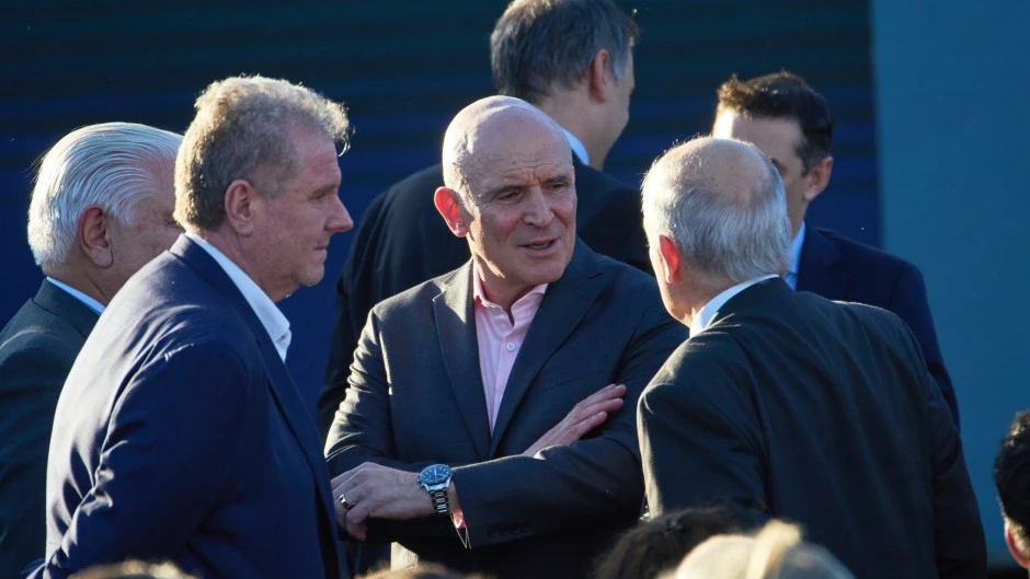 68e05f1e2e528_940_529!