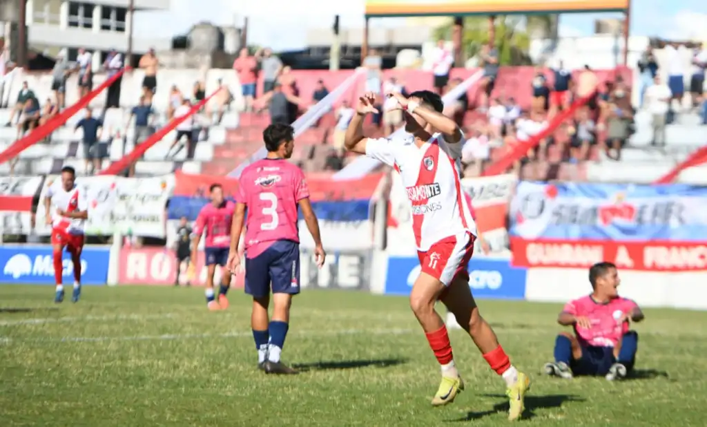 WhatsApp-Image-2026-01-11-at-18.07.58