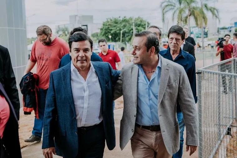 herrera-rovirajpg (1)