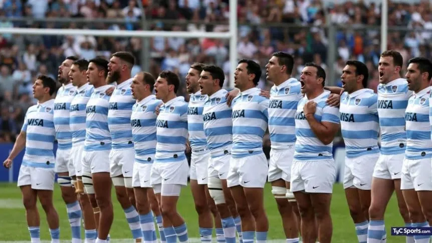 los-pumas-vs-british-irish-lions_862x485