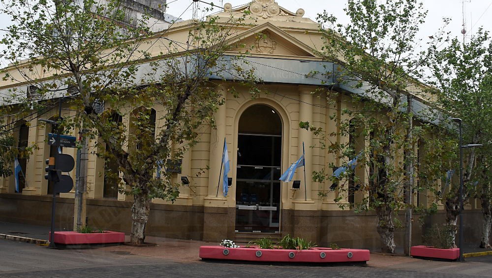 BANCO-NACION-calle-bolivar