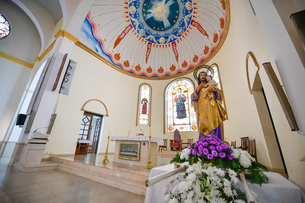 WhatsApp-Image-2024-03-19-at-07.58.17