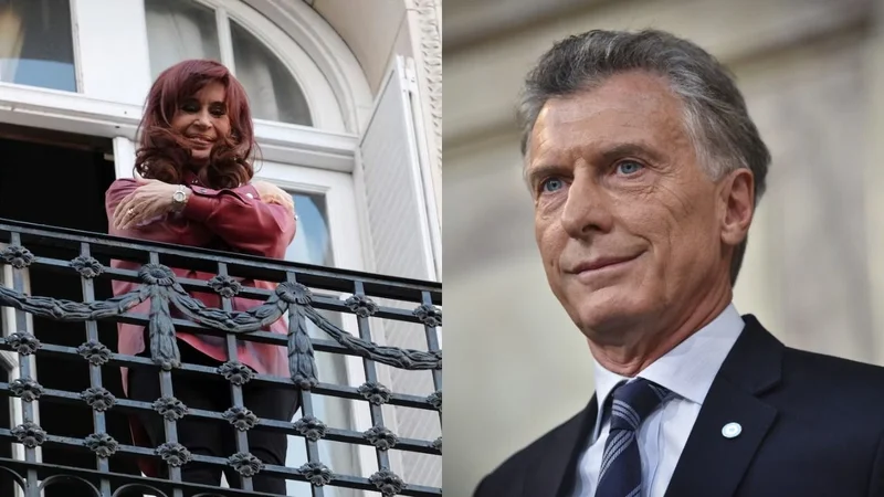 condena-cristian-kirchner---macri---la-campora-jpg.