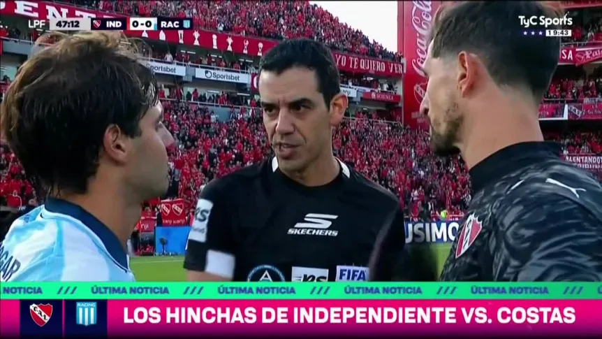 asi-fue-la-victoria-de-independiente-ante-racing-en-el-clasico-de-avellaneda_862x485