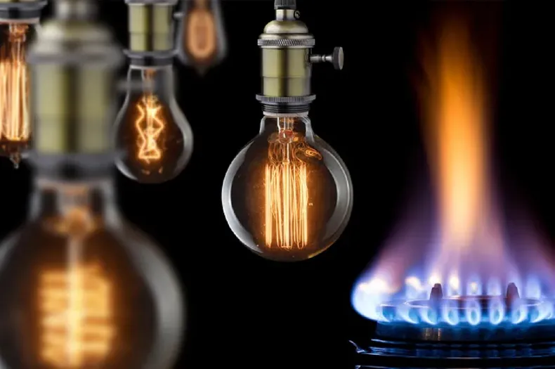 luz-y-gas