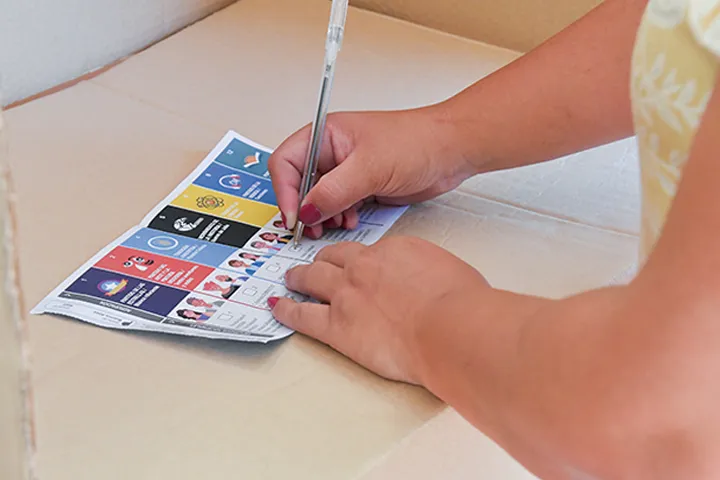 elecciones-2025-atajo-home-julio-2025 (1)