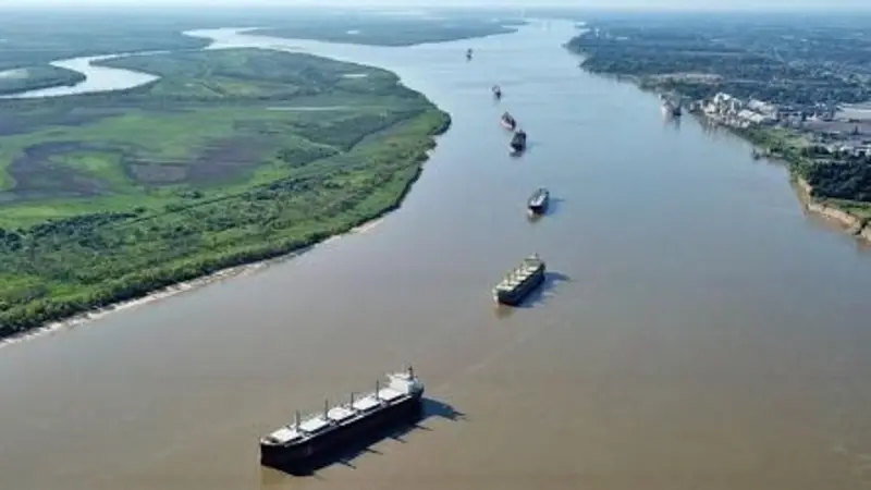 hidrovia_parana_paraguay