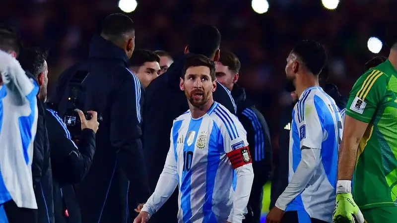 lionel-messi-seleccion-jpg.