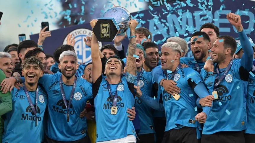 belgrano-campeon_862x485