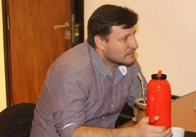 ruben-kobler-637x445