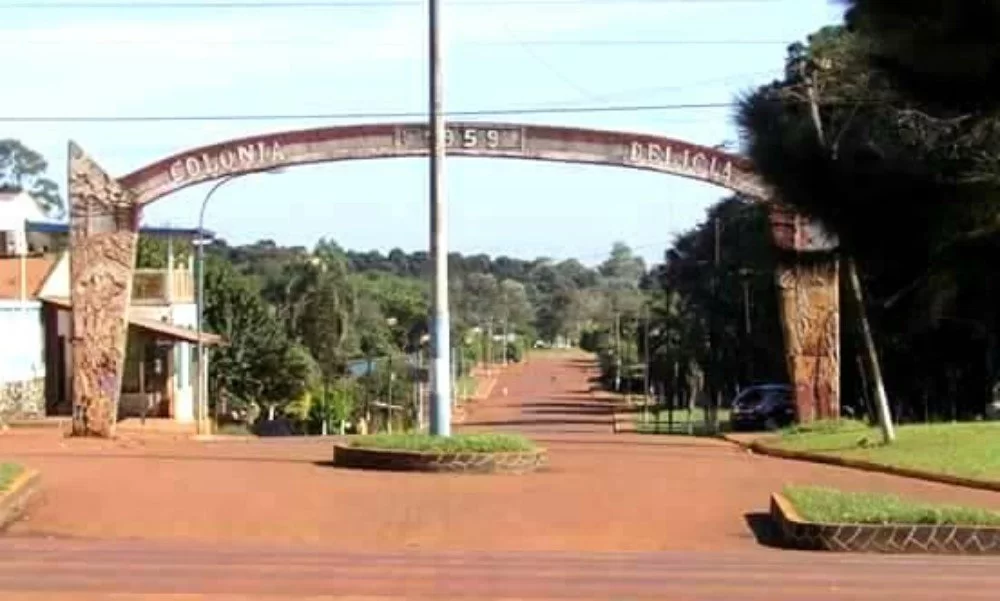 Colonia-Delicia-22-07-2021b (1)