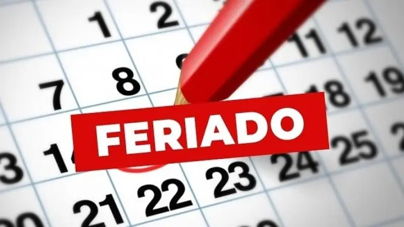 calendario-de-feriados-jpg.