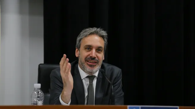 juez-alejo-ramos-padilla