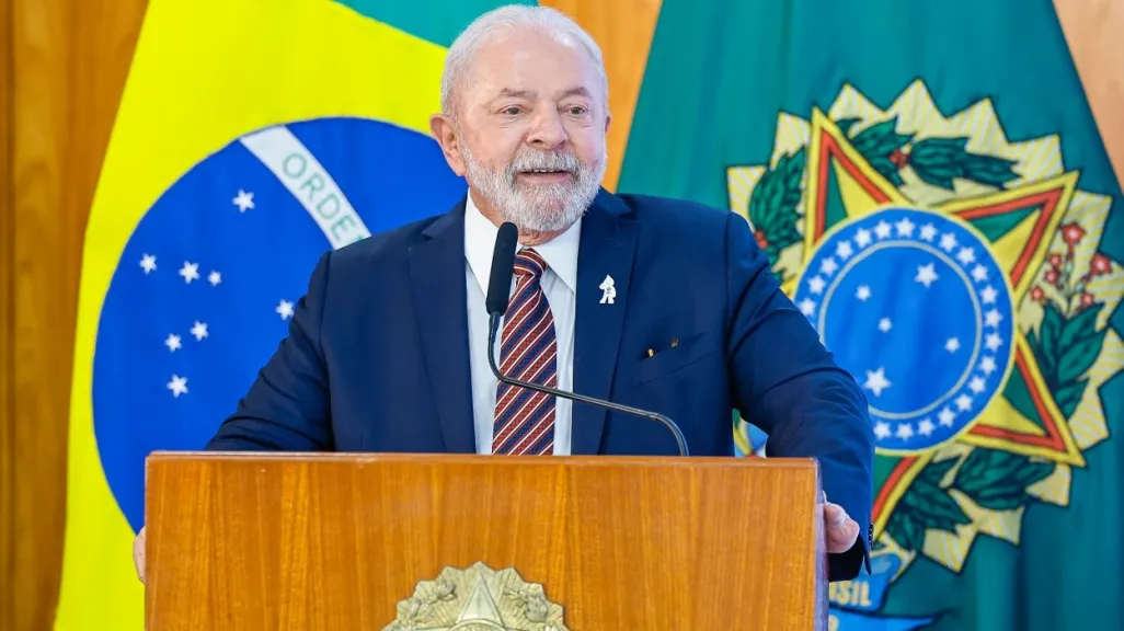 Lula_Gov.br_1250