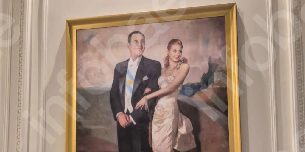 external-824dfa32c4d73538d17d60e97f9490bc