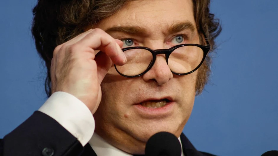 69c584de5091c_940_529!