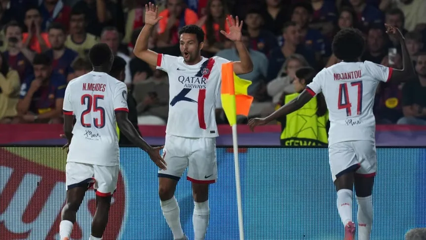 psg-vencio-por-2-1-a-barcelona-en-espana_862x485
