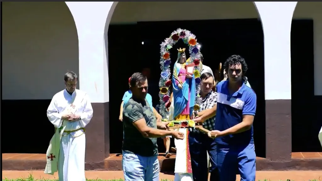 Fiesta-provicnial-de-santa-cecilia