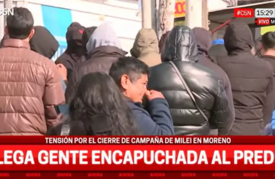 68b8a0645fa8e-horizontal-pieza-noticia_940_612!
