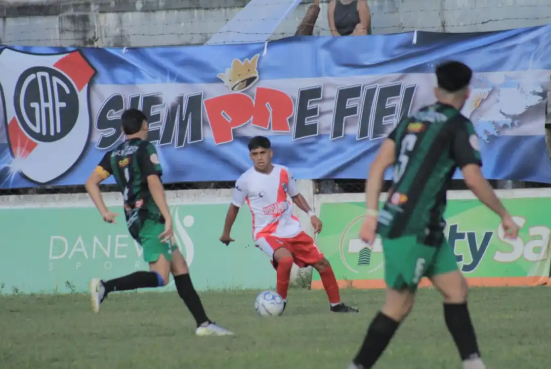 WhatsApp-Image-2025-12-14-at-19.14.34