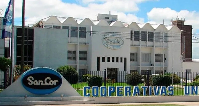 sancor_planta.jpg_756264276