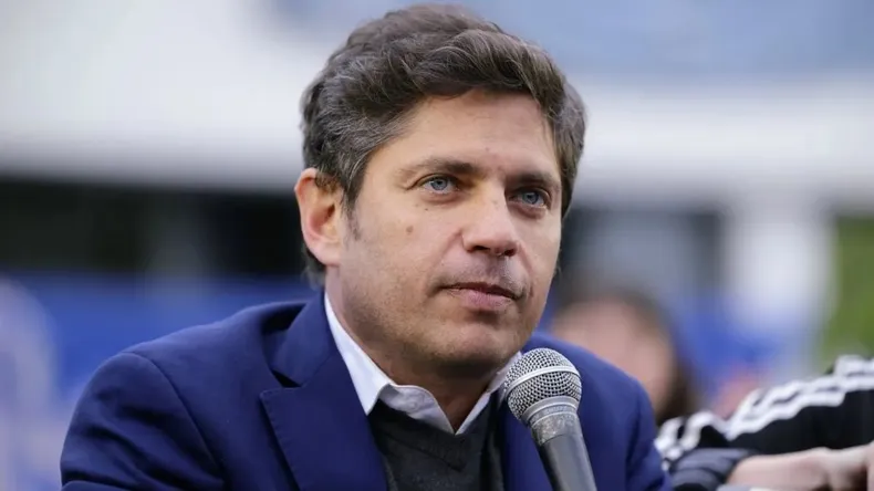 axel-kicillof