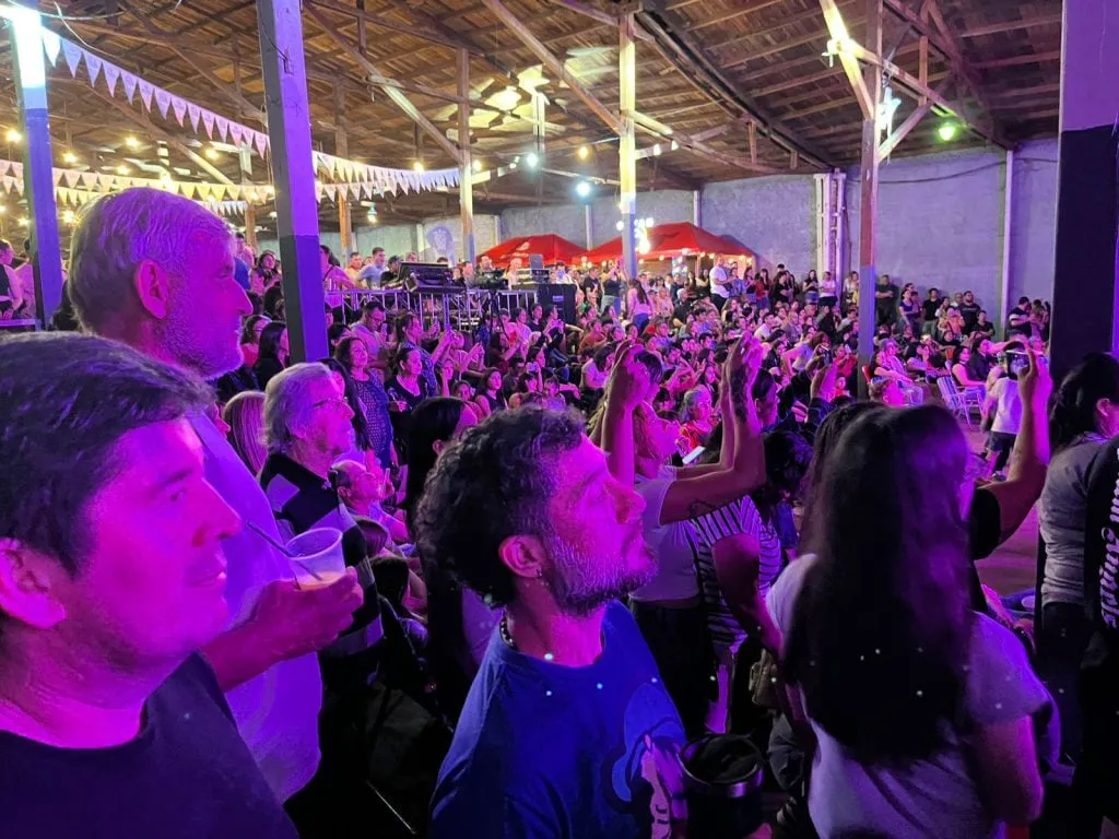 WhatsApp-Image-2025-09-28-at-12.05.05-PM-1024x768