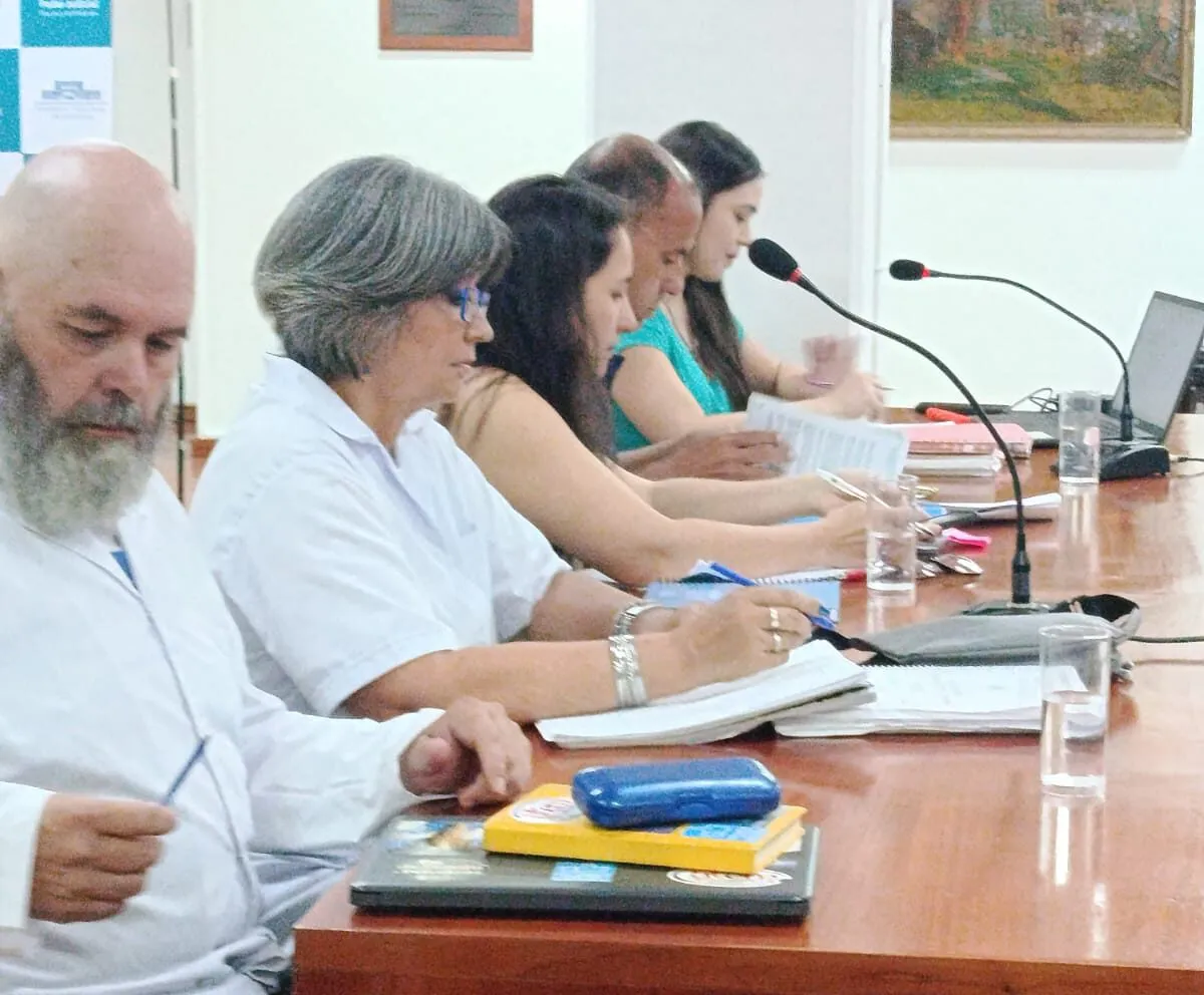 WhatsApp-Image-2025-11-25-at-12.23.28-PM-e1764088039891