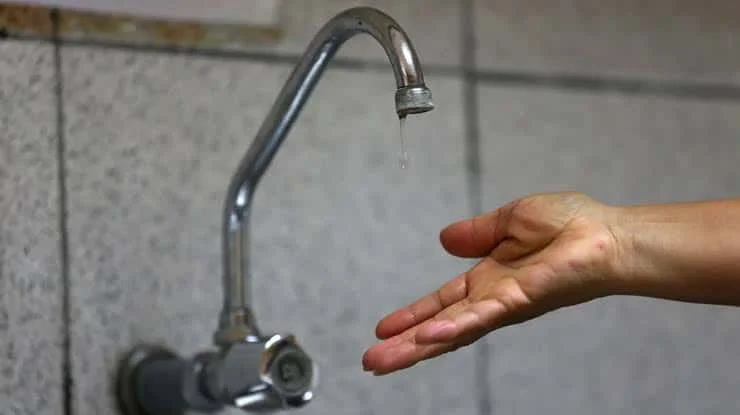 OdM9HcsQew_740x415__original