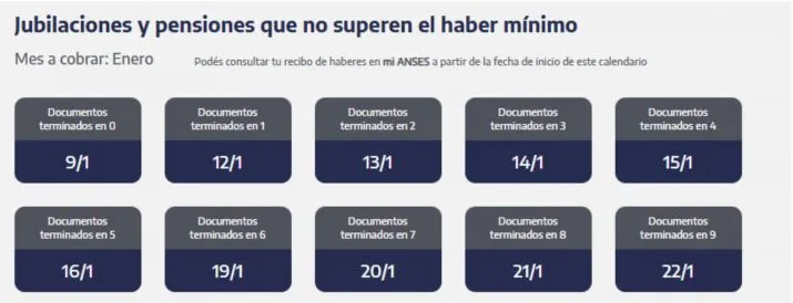 695c09c9e9163_715_274!