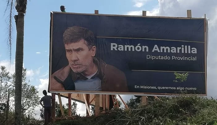 ramon-amarilla