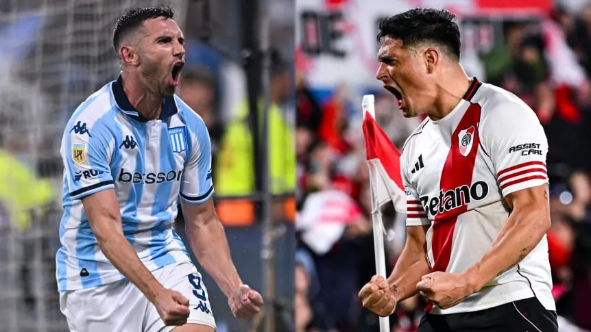 previa-river-vs-racing_862x485