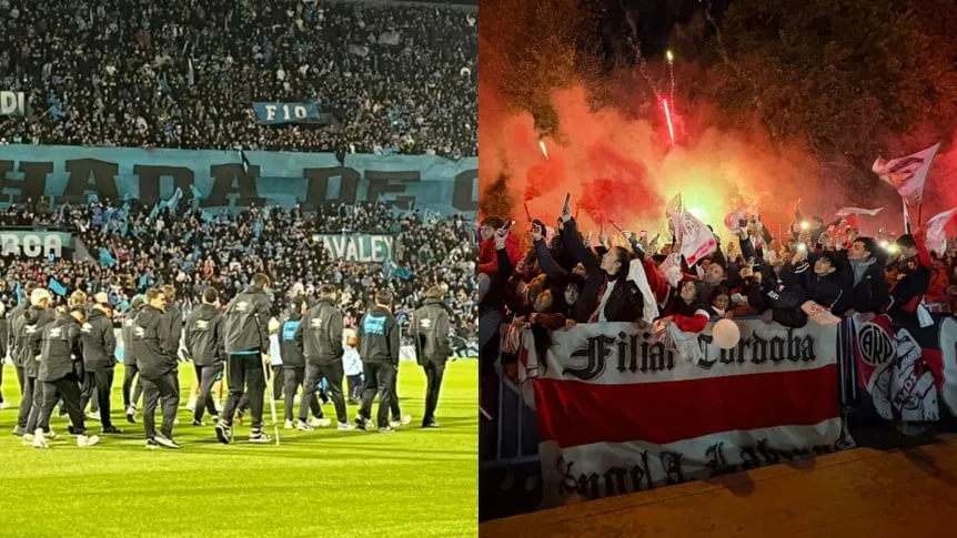 belgrano-river_862x485