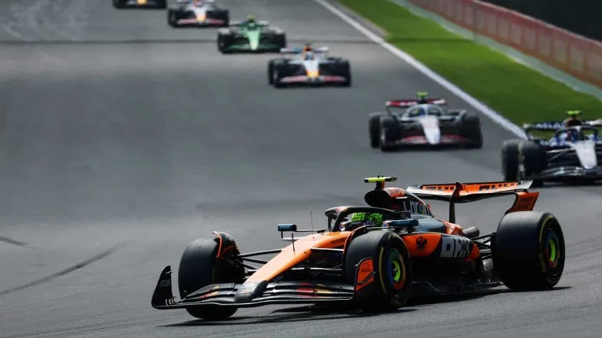 gp-de-belgica_862x485
