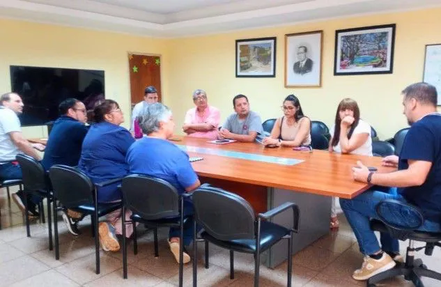 Misiones-2