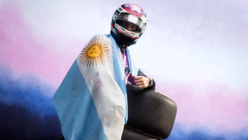 franco-colapinto_862x485