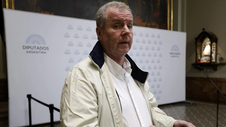 6841aedd03ba9_940_529!