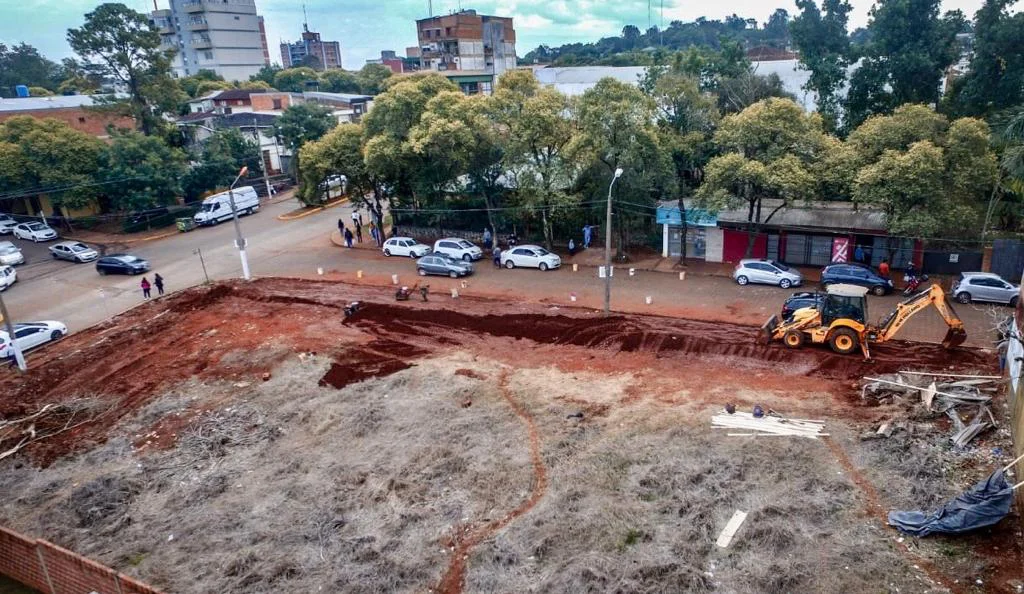 WhatsApp-Image-2021-05-22-at-09.36.18-8