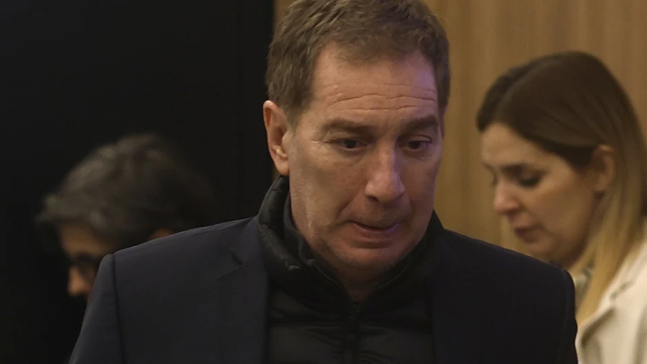 689e53cf9d9e3_940_529!