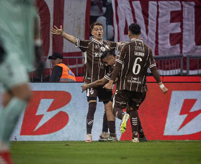 gol-platense