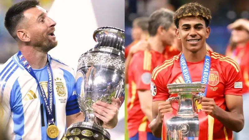 finalissima-argentina-espana-hora-dia-sede-jpg.