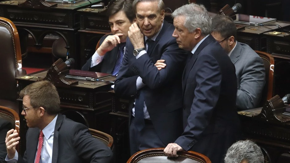 67083c853d69d_940_529! (1)